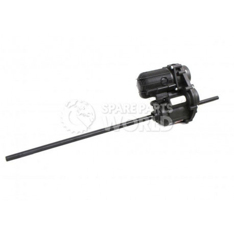 Тримач приводного блоку DLM532 DLM533 Makita оригінал 127510-3