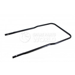 Трубка тримач Makita оригінал 327413-3