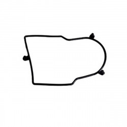 Ущільнююче кільце Makita оригінал 422541-0