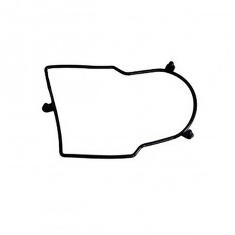 Уплотнительное кольцо Makita оригинал 422541-0