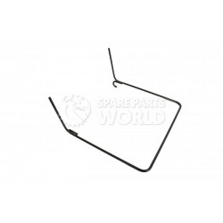 Шатун сумки для трави DLM382 Makita оригінал 327411-7