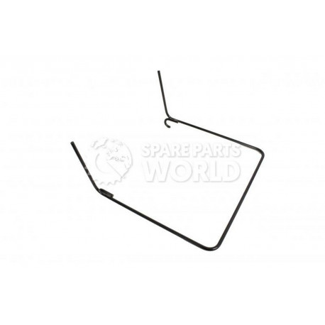 Шатун сумки для травы DLM382 Makita оригинал 327411-7