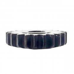 Шестерня 24 Makita оригінал 226960-0