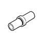 Шпіндель DUX18 Makita оригінал 327719-9