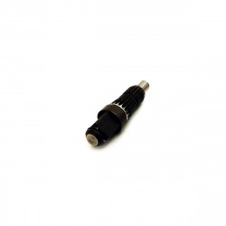 Шпіндель у зборі TL065D Makita оригінал 135899-5