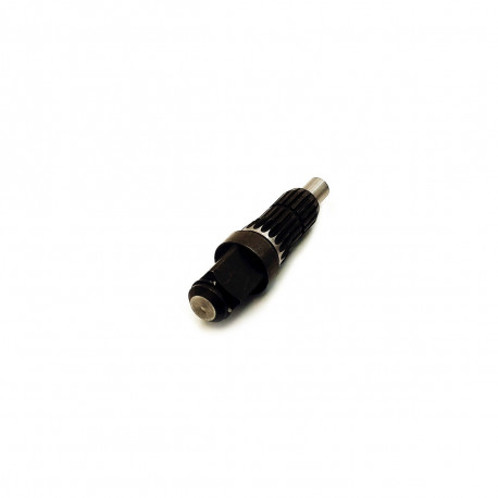Шпіндель у зборі TL065D Makita оригінал 135899-5