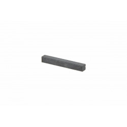 Шпонка PM5120 Makita оригинал 671090018