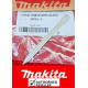 Толкатель Makita оригинал 347791-5 Толкатель Makita оригинал 347791-5
