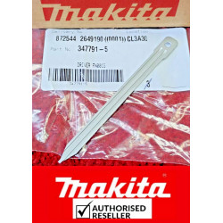 Штовхач Makita оригінал 347791-5