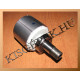 Якір газонокосарки Makita DLM530, DLM532, DLM533, DLM462 оригінал 519606-8