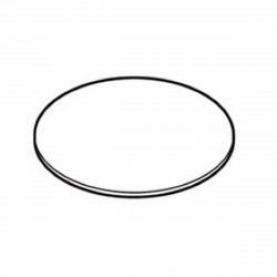 Сальник VC1310L Makita (Макита) оригинал 423365-7