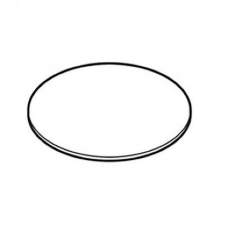 Сальник VC1310L Makita (Макита) оригинал 423365-7