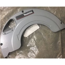 Кришка кожуху пильного полотна Makita (Макита) оригінал 316562-1