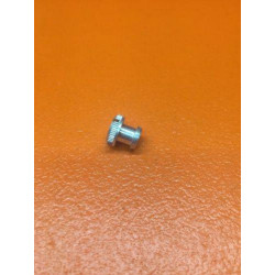 Гайка Makita (Макита) оригінал 001118040