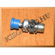 Декомпресійний клапан Makita (Макита) оригінал 001131150