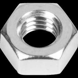 Шестигранная гайка Makita (Макита) оригинал 001173060