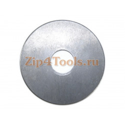 Шкив Makita (Макита) оригинал 001182042