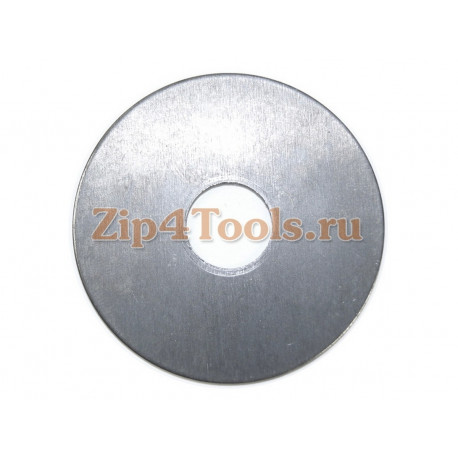 Шкив Makita (Макита) оригинал 001182042