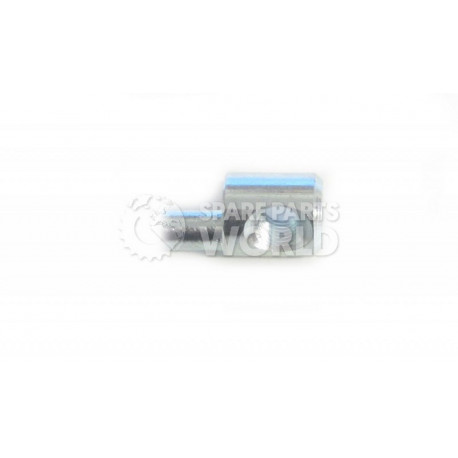 Натяжна гайка Makita (Макита) оригінал 001213170