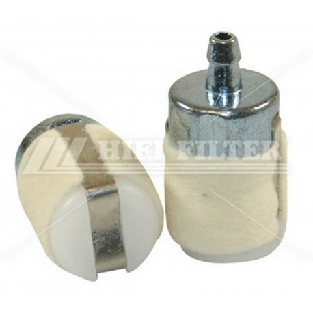 Впускная головка(для топлива) Makita (Макита) оригинал 010114010