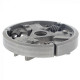 Муфта, новая модель Makita (Макита) оригинал 010180022