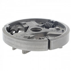 Муфта, новая модель Makita (Макита) оригинал 010180022