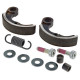 Комплект гирьок Makita (Макита) оригинал 010181000