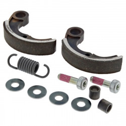 Комплект гирьок Makita (Макита) оригинал 010181000