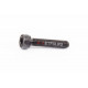 Винт с внутренним шестигранником M5x25 Makita (Макита) оригинал 0119059640