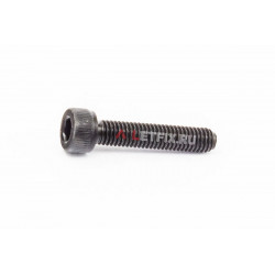 Гвинт із внутрішнім шестигранником M5x25 Makita (Макита) оригінал 0119059640