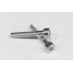 Винт с внутренним шестигранником M5X55 Makita (Макита) оригинал 0119059670
