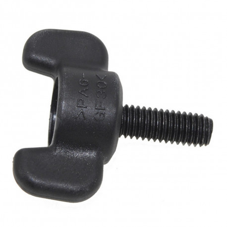 Винт с шайбой ВВХ7600 Makita (Макита) оригинал 0119069670