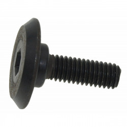 Гвинт М6х40 Makita (Макита) оригінал 0119069690