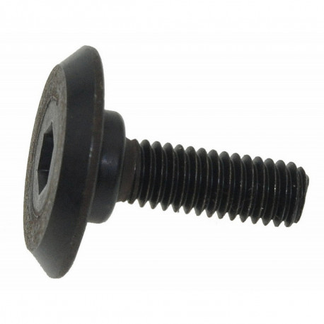 Гвинт М6х40 Makita (Макита) оригінал 0119069690