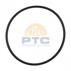 Кольцо Makita (Макита) оригинал 01397700MS