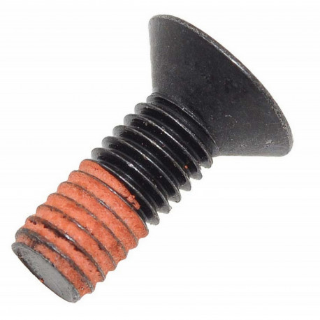 Гвинт M5x14 (W) Makita (Макита) оригінал 0140059310