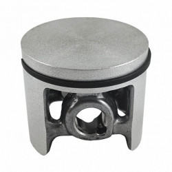 Поршень в сборе Makita (Макита) оригинал 021132111