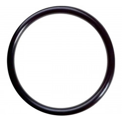 Кольцо Makita (Макита) оригинал 02317200MS