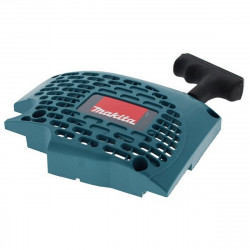 Пусковая насадка, новая модель Makita (Макита) оригинал 026160640