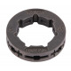 Зубчатый обед 3/8" Z - 7 Makita (Макита) оригинал 026224010