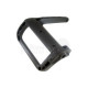 Защита для рук Makita (Макита) оригинал 027213462