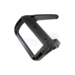 Защита для рук Makita (Макита) оригинал 027213462