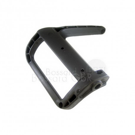 Защита для рук Makita (Макита) оригинал 027213462
