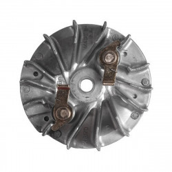 Маховик Makita (Макита) оригинал 036141130