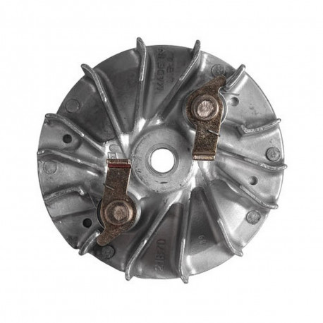 Маховик Makita (Макита) оригинал 036141130