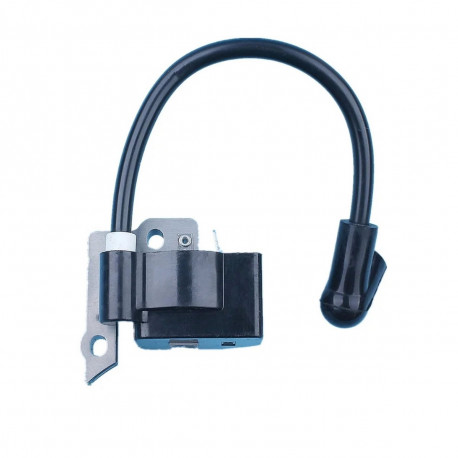 Пристрій запалювання BLUE Makita (Макита) оригінал 036143121