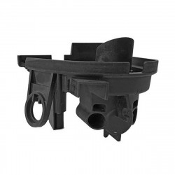 Впускной коллектор, новая модель Makita (Макита) оригинал 036171011
