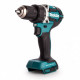 Шурупокрут Makita (Макита) оригінал 065053000N