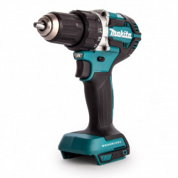 Шурупокрут Makita (Макита) оригінал 065053000N