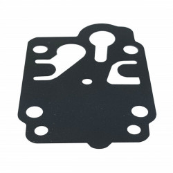 Гумова насосна мембрана Makita (Макита) оригінал 100150150